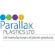 Shop all Parallax products
